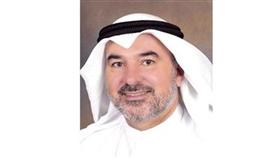 صالح عاشور
