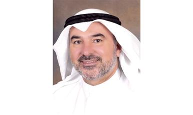 صالح عاشور