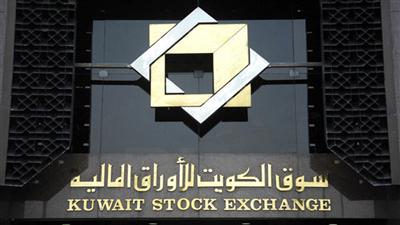 الشركات تريد من هيئة أسواق المال «الرقابة الناجزة...»