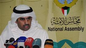 الطاحوس: عاشور لم ينسق معنا باستجوابه