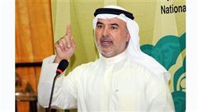 عاشور: يجب أن يرجع «العلي» لذويه ووطنه بأسرع وقت ممكن