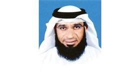 يوسف الهدهود