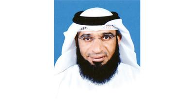 يوسف الهدهود