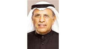 محمد الخليفة