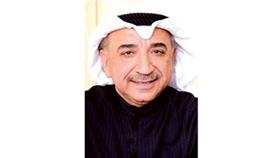 عبدالحميد دشتي