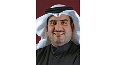 «التمويل الخليجي» يوقع اتفاقية مع «DEMTAS» التركية