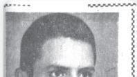 الكويت عام 1961