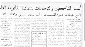 الكويت عام 1961