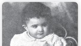 الكويت عام 1961