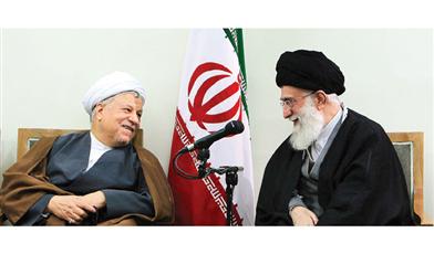 خامنئي «يرحب» بدعوة أوباما لتجنب الخيار العسكري ضد إيران
