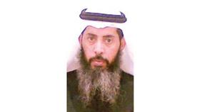 المرداس: سنعيد طرح ملف الدواوين على أجندة مجلس الأمة ووضع شروط بنائها