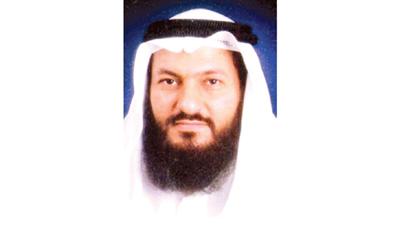 كتلة العدالة تتقدم باقتراح لتعديل المادة 79 من الدستور