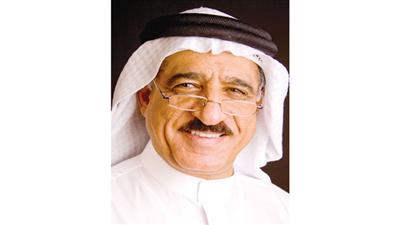 الجامعة الأهلية البحرينية ترعى معرض التعليم