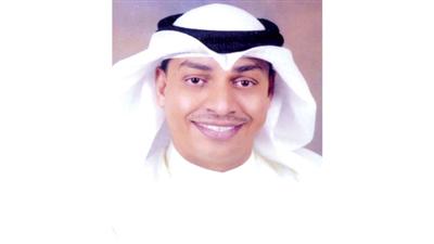 د.حمد المطر