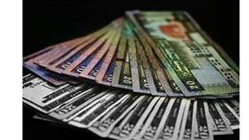 سعر برميل النفط الكويتي يرتفع 29ر2 دولار الى 87ر122 دولار في تداولات الامس