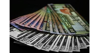 سعر برميل النفط الكويتي يرتفع 29ر2 دولار الى 87ر122 دولار في تداولات الامس