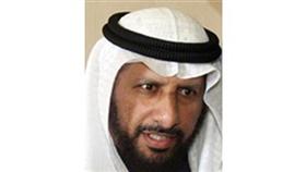 العميري يقترح إطلاق اسم الملا يوسف حماد على مدرسة
