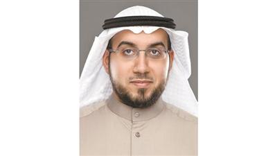 الشاهين يقترح فتح مدرسة ابتدائية بسلوى