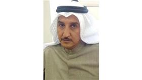 مناور العازمي: على مجلس الوزراء وضع حل جذري للمسرّحين من القطاع الخاص