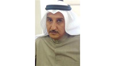 مناور العازمي: على مجلس الوزراء وضع حل جذري للمسرّحين من القطاع الخاص