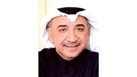 دشتي يقترح توزيع %5 من أرباح التأمينات الاجتماعية على المواطنين المشتركين المتقاعدين