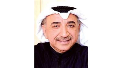 دشتي يقترح توزيع %5 من أرباح التأمينات الاجتماعية على المواطنين المشتركين المتقاعدين