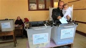 مصر تفتح باب الترشح للرئاسة
