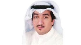 فالح المطيري