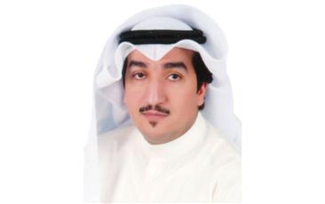فالح المطيري