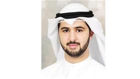 أيوب الصفار