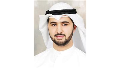 أيوب الصفار