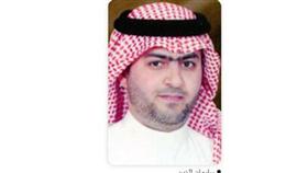 سليمان الزبن