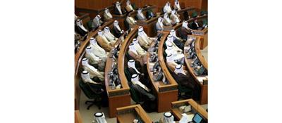 تعليق اعتماد مجلس الأمة تكلفة الراغبين في التقاعد قفز بالمبلغ إلى 140 مليون دينار
