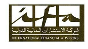«إيفا»: السيولة الأسبوعية تقفز %87 إلى 278 مليون دينار