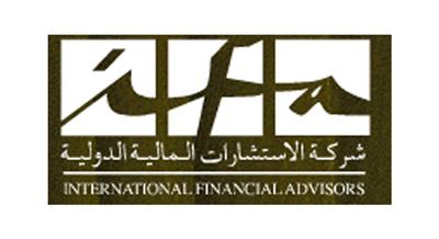 «إيفا»: السيولة الأسبوعية تقفز %87 إلى 278 مليون دينار