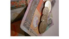 400 مليون دينار فوائد القروض.. من سيتحملها إذا أسقطت