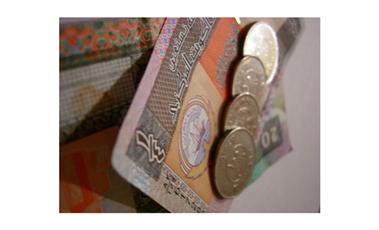 400 مليون دينار فوائد القروض.. من سيتحملها إذا أسقطت