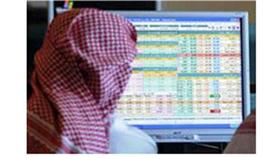 السوق السعودي يحقق أكبر ارتفاع يومي في 6 أشهر