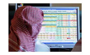 السوق السعودي يحقق أكبر ارتفاع يومي في 6 أشهر