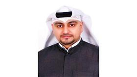عبدالعزيز العودة