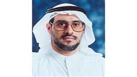أ.د حسين علي الخياط