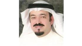 حسين دشتي