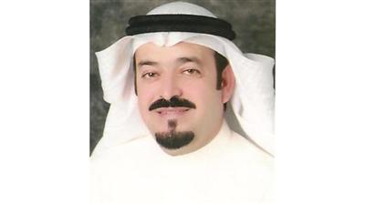 حسين دشتي