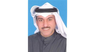 محمد الصفار