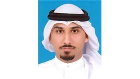 الشيخ صباح الصباح