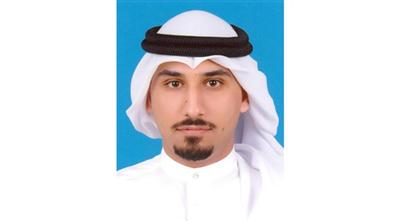 الشيخ صباح الصباح