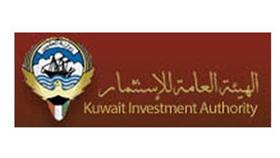 الهيئة العامة للاستثمار تحصل على حصة أولية بقيمة 300 مليون دولار في سوق الاسهم الصينية