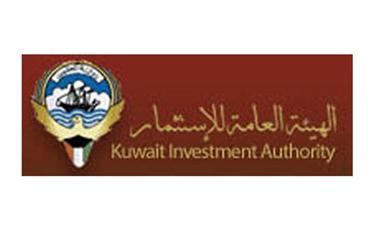 الهيئة العامة للاستثمار تحصل على حصة أولية بقيمة 300 مليون دولار في سوق الاسهم الصينية