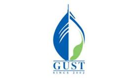 افتتاح منتدى «قلمي» في جامعة GUST
