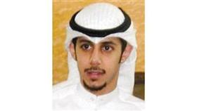 ابراهيم العبيدلي